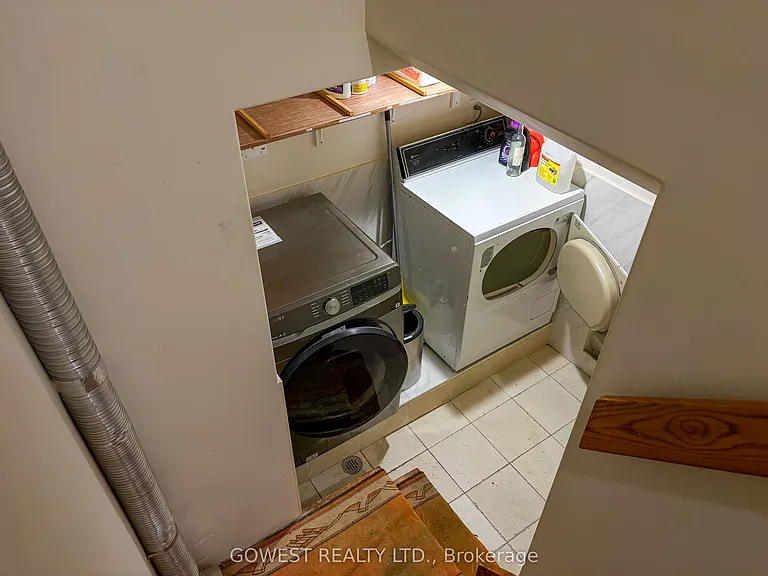 20 Glen Gordon Rd #2 — Photo 49