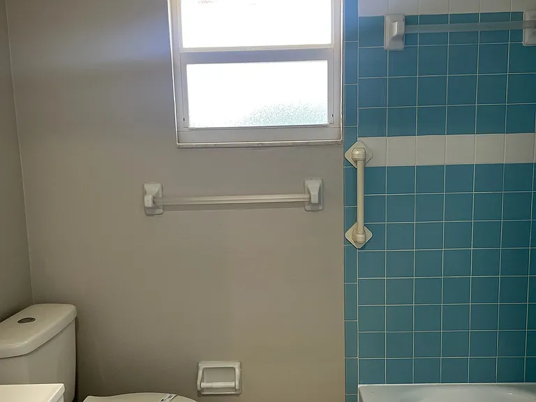 2316 Monty Ln — Photo 18