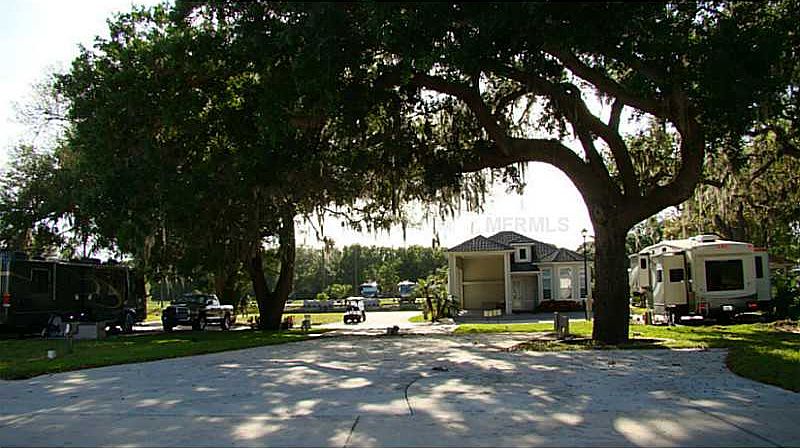 1st image of 2581 Frontier Dr #326