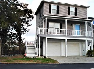 4505 Landing Rd, Little River, SC 29566