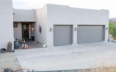 2nd image of 47706 N 24TH Lane