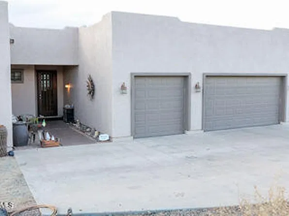 47706 N 24TH Lane, New River, AZ 85087
