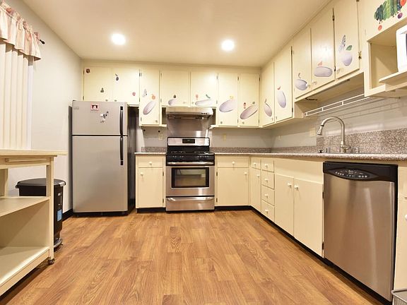 2nd image of 1764 Noranda Dr APT 4