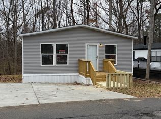 1440 Horizon Pkwy #193, Buford, GA 30518
