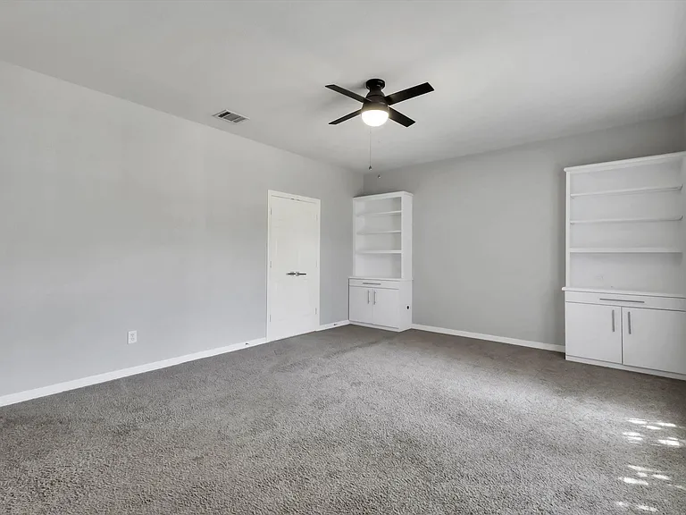 3117 Kimble Dr — Photo 9