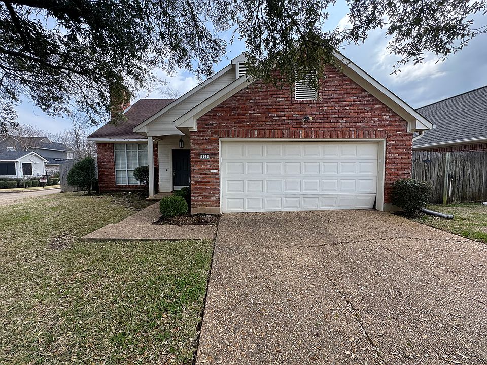 1st image of 529 Stratmore Dr