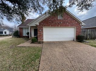 529 Stratmore Dr, Shreveport, LA 71115