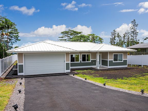 2nd image of 16-2063 Lehua Dr