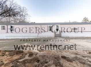 2 Country Ln, Norlina, NC 27563