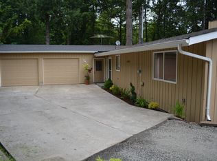 30166 Sandy Ln, Rainier, OR 97048