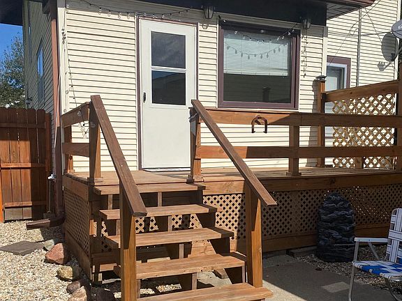 4th image of 504 E Joy St