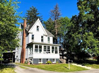 711 October Ln, Hollidaysburg, PA 16648