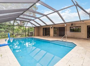 21920 Holly Tree Way, Boca Raton, FL 33428