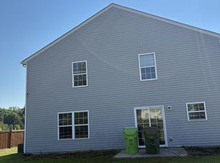 233 Alexander Pointe Dr #1, Hopkins, SC 29061
