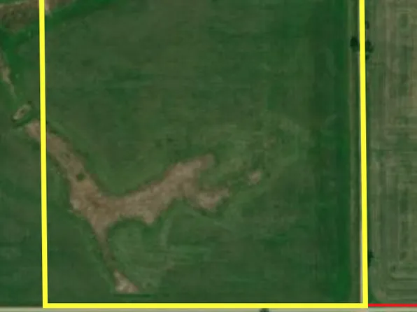 340th Ave, Roseau, MN 56751