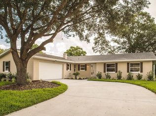 342 Elkhorn Ct, Winter Park, FL 32792