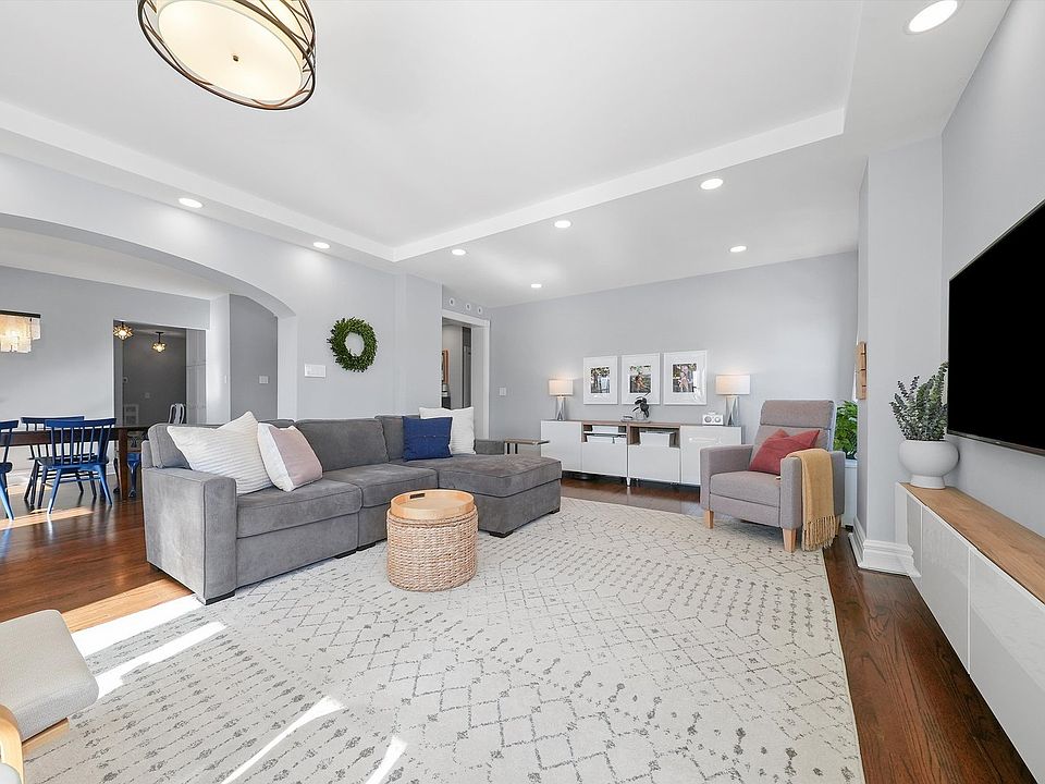 5300 S Shore Dr Chicago, IL, 60615 Apartments for Rent Zillow