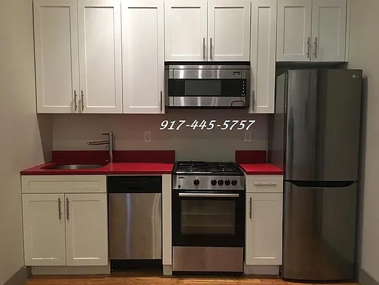 Rented by East Williamsburg Realty Inc | media 2