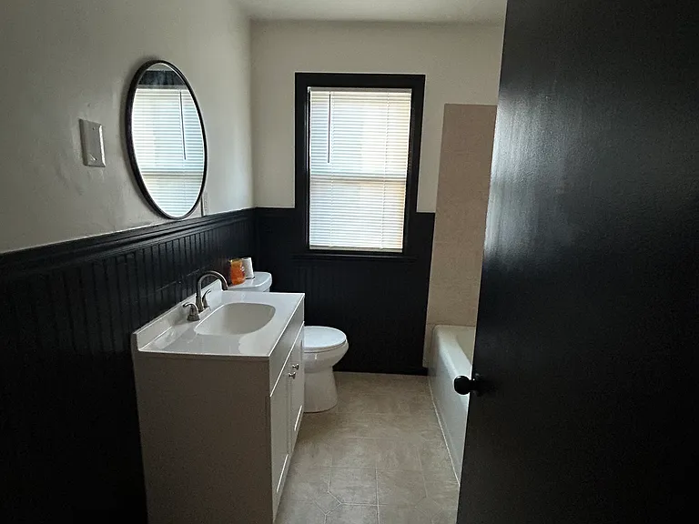 307 Maywood Rd — Photo 9