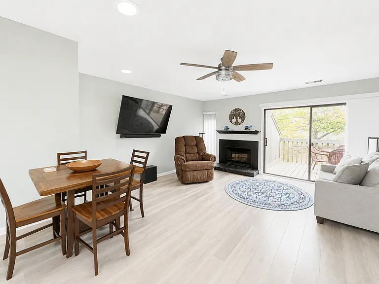 9339 S Lake Ridge Dr #177 — Photo 3