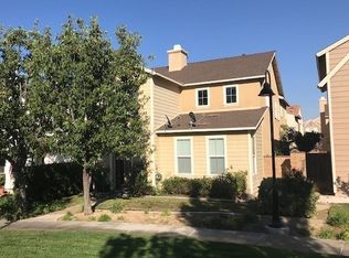 6327 Southern Pl, Riverside, CA 92504