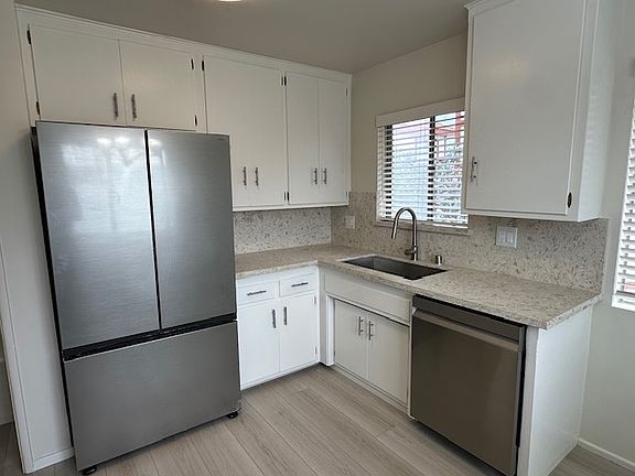 2nd image of 311 W Newmark Ave APT C