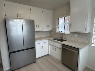 311 W Newmark Ave APT B, Monterey Park, CA 91754