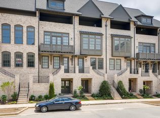 6641 Cadence Blvd, Sandy Springs, GA 30328