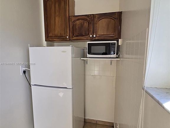 4th image of 15764 SW 303rd Ter