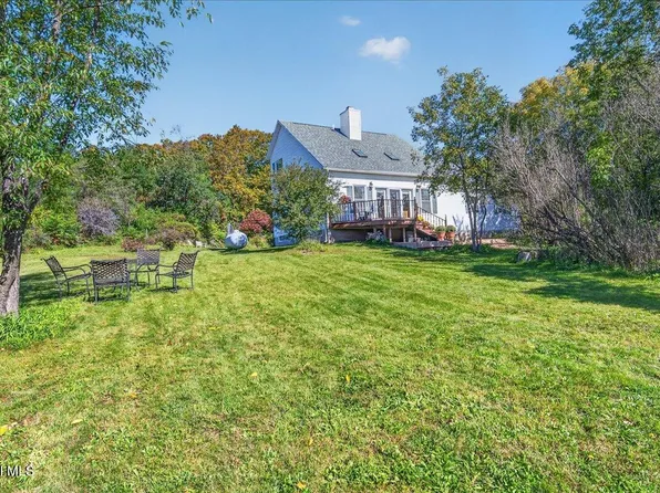148 Haas Road, Schuylerville, NY 12871