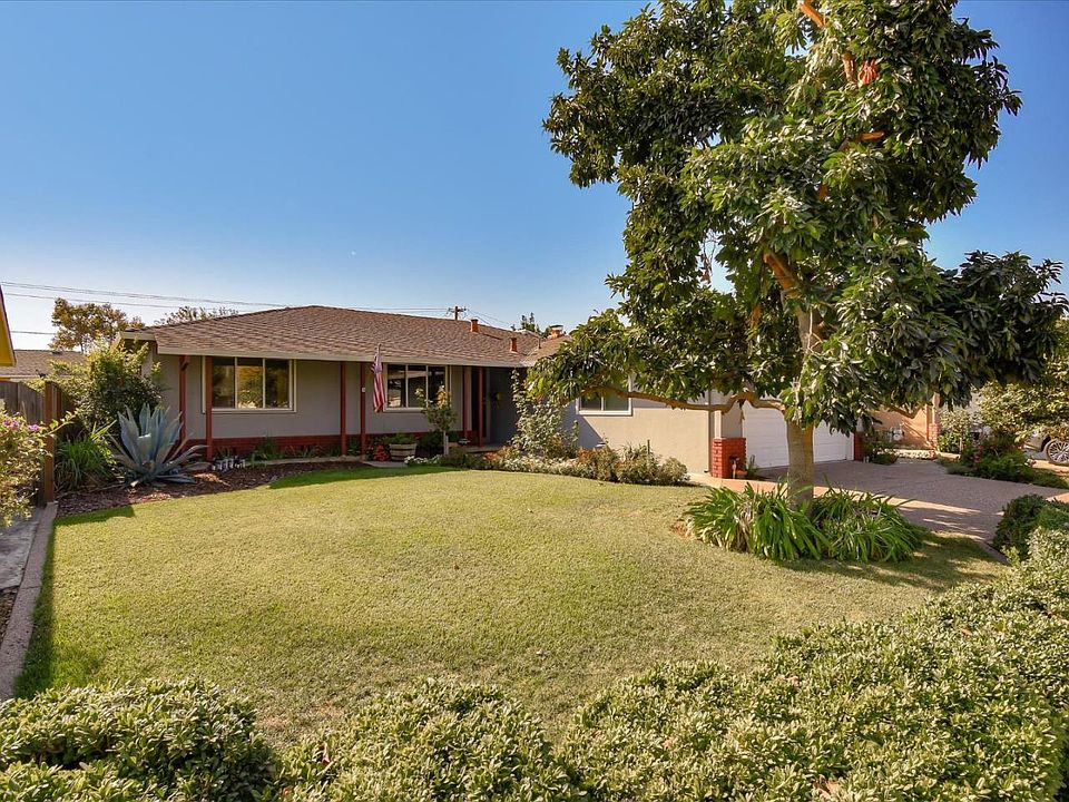 1st image of 2909 Hidalgo Ct
