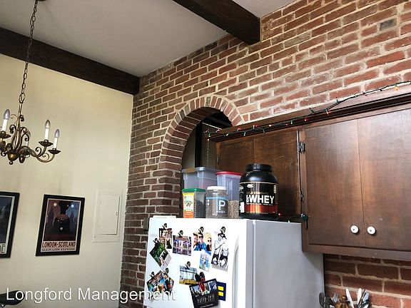 2nd image of 115 S Patrick St APT 202
