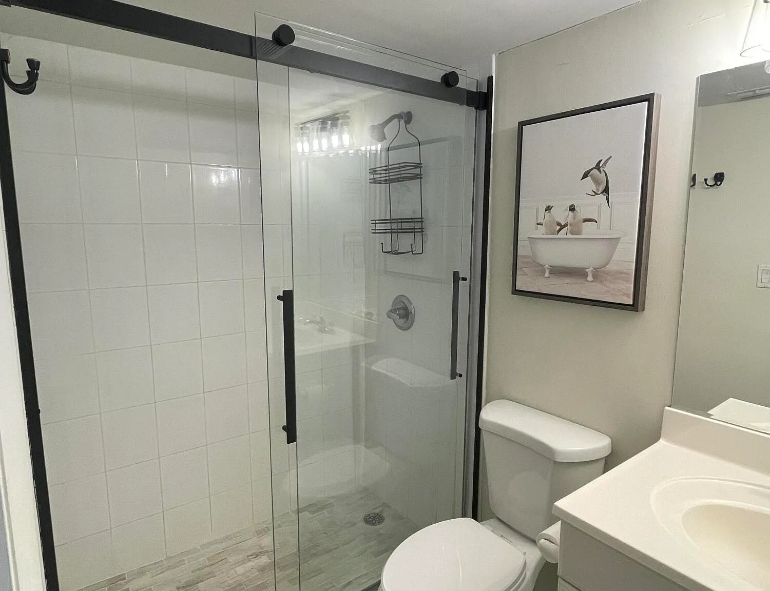 1 bed, 1.5 bath, 704 sqft, $2,000 — Photo 4