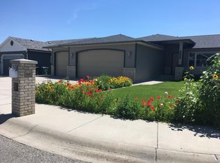 388 Future Cir, Billings, MT 59102