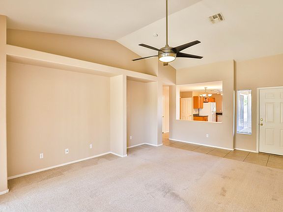 5th image of 15409 W Mauna Loa Ln