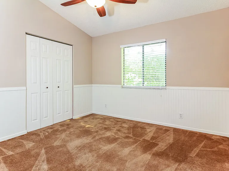 7755 Dawson Ct — Photo 14