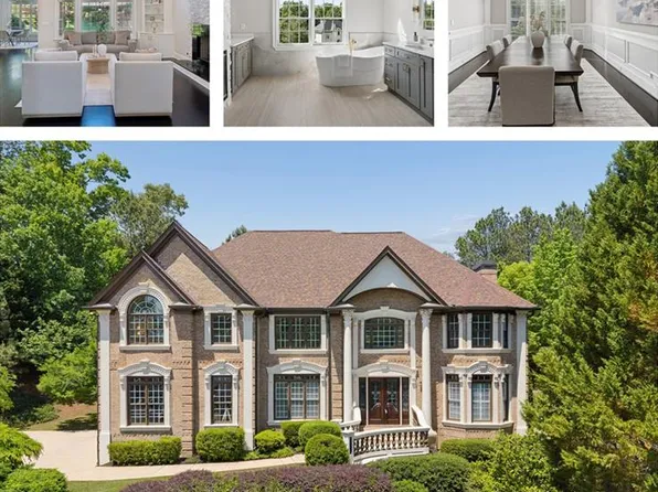 8585 Royal Troon Dr, Duluth, GA 30097