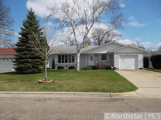 1st image of 6739 Oakland Avenue