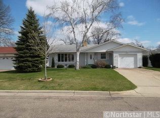6739 Oakland Ave, Minneapolis, MN 55423