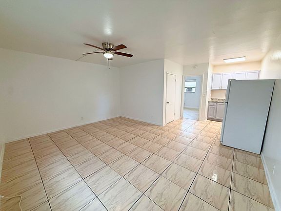 2nd image of 6014 Fillmore St #6W
