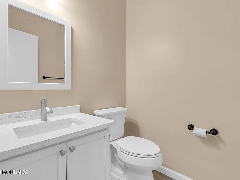 87 Richmond Ct S #93 — Photo 9