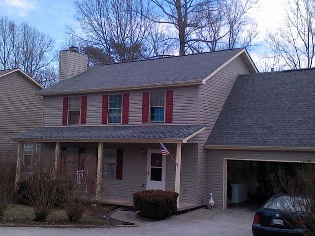 1st image of 8826 Brucewood Ln