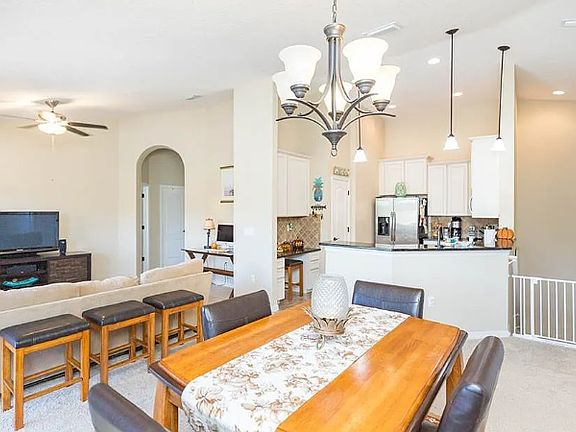 4th image of 7001 Interbay Blvd Unit 154