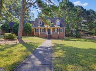 2649 Majestic Cir, Dacula, GA 30019