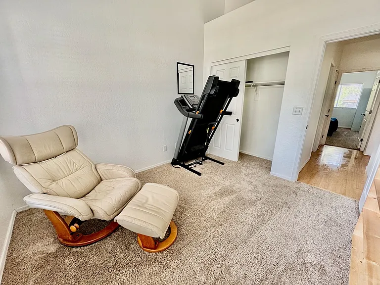 4809 S Dory Trl — Photo 25