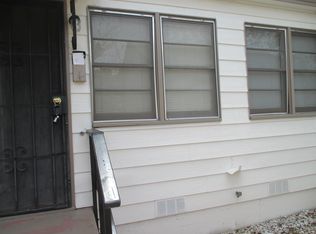 118 St Lawrence Ave, Reno, NV 89509