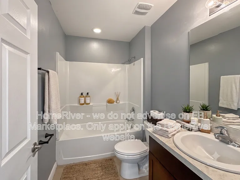 8350 Tortoise Isle Ct — Photo 25