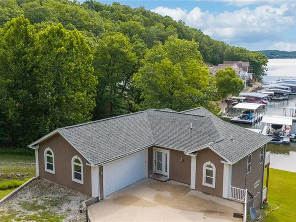 307 Ledgestone Estates Ln, Sunrise Beach, MO 65079