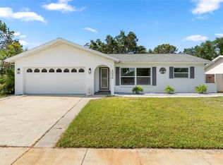 6006 114th Ter N, Pinellas Park, FL 33782