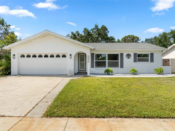 6006 114th Ter N, Pinellas Park, FL 33782
